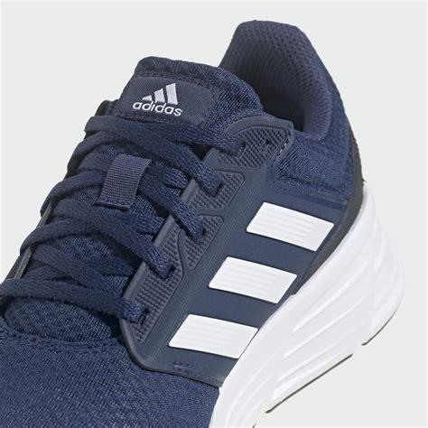 giày Adidas nam chính hãng